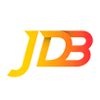 bmwbet777 com login|WBET .